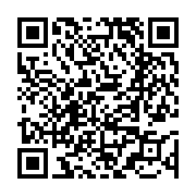 고시/공고 페이지 바로가기 주소(https://www.jangseong.go.kr/q/ezIyOHwyMTk1NHxzaG93fHBhZ2U9NTcwfQ==&e=M&s=3), QRCODE
