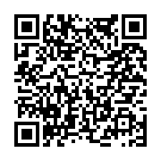 고시/공고 페이지 바로가기 주소(https://www.jangseong.go.kr/q/ezIyOHwyMTk1NHxzaG93fHBhZ2U9NTkyfQ==&e=M&s=3), QRCODE