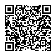 고시/공고 페이지 바로가기 주소(https://www.jangseong.go.kr/q/ezIyOHwyMTk1NHxzaG93fHBhZ2U9NjI1fQ==&e=M&s=3), QRCODE