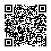 고시/공고 페이지 바로가기 주소(https://www.jangseong.go.kr/q/ezIyOHwyMTk1NXxzaG93fHBhZ2U9NDQ1fQ==&e=M&s=3), QRCODE