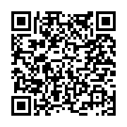 고시/공고 페이지 바로가기 주소(https://www.jangseong.go.kr/q/ezIyOHwyMTk1NXxzaG93fHBhZ2U9NTE0fQ==&e=M&s=3), QRCODE