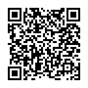 고시/공고 페이지 바로가기 주소(https://www.jangseong.go.kr/q/ezIyOHwyMTk1NXxzaG93fHBhZ2U9NTEzfQ==&e=M&s=3), QRCODE