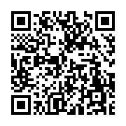 고시/공고 페이지 바로가기 주소(https://www.jangseong.go.kr/q/ezIyOHwyMTk1NXxzaG93fHBhZ2U9NTY2fQ==&e=M&s=3), QRCODE