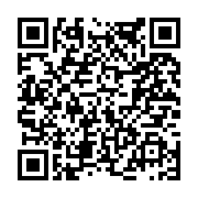 고시/공고 페이지 바로가기 주소(https://www.jangseong.go.kr/q/ezIyOHwyMTk1NXxzaG93fHBhZ2U9NTY5fQ==&e=M&s=3), QRCODE