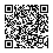 고시/공고 페이지 바로가기 주소(https://www.jangseong.go.kr/q/ezIyOHwyMTk1NXxzaG93fHBhZ2U9NTkxfQ==&e=M&s=3), QRCODE