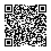 고시/공고 페이지 바로가기 주소(https://www.jangseong.go.kr/q/ezIyOHwyMTk1NXxzaG93fHBhZ2U9NjI0fQ==&e=M&s=3), QRCODE