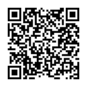 고시/공고 페이지 바로가기 주소(https://www.jangseong.go.kr/q/ezIyOHwyMTk1OHxzaG93fHBhZ2U9NDQ1fQ==&e=M&s=3), QRCODE