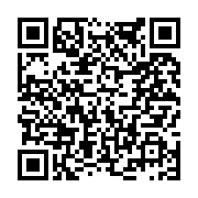 고시/공고 페이지 바로가기 주소(https://www.jangseong.go.kr/q/ezIyOHwyMTk1OHxzaG93fHBhZ2U9NTEzfQ==&e=M&s=3), QRCODE