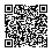 고시/공고 페이지 바로가기 주소(https://www.jangseong.go.kr/q/ezIyOHwyMTk1OHxzaG93fHBhZ2U9NTU3fQ==&e=M&s=3), QRCODE