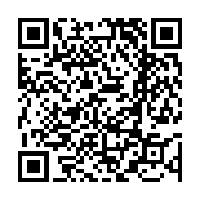 고시/공고 페이지 바로가기 주소(https://www.jangseong.go.kr/q/ezIyOHwyMTk1OHxzaG93fHBhZ2U9NTY2fQ==&e=M&s=3), QRCODE