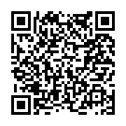 고시/공고 페이지 바로가기 주소(https://www.jangseong.go.kr/q/ezIyOHwyMTk1OHxzaG93fHBhZ2U9NTY5fQ==&e=M&s=3), QRCODE