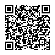 고시/공고 페이지 바로가기 주소(https://www.jangseong.go.kr/q/ezIyOHwyMTk1OHxzaG93fHBhZ2U9NTkxfQ==&e=M&s=3), QRCODE