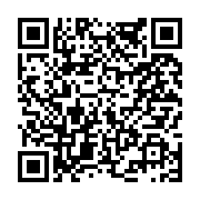 고시/공고 페이지 바로가기 주소(https://www.jangseong.go.kr/q/ezIyOHwyMTk1OHxzaG93fHBhZ2U9NjI0fQ==&e=M&s=3), QRCODE