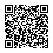 고시/공고 페이지 바로가기 주소(https://www.jangseong.go.kr/q/ezIyOHwyMTk1OXxzaG93fHBhZ2U9NTE0fQ==&e=M&s=3), QRCODE