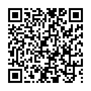 고시/공고 페이지 바로가기 주소(https://www.jangseong.go.kr/q/ezIyOHwyMTk1OXxzaG93fHBhZ2U9NTE1fQ==&e=M&s=3), QRCODE