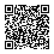 고시/공고 페이지 바로가기 주소(https://www.jangseong.go.kr/q/ezIyOHwyMTk1OXxzaG93fHBhZ2U9NTEzfQ==&e=M&s=3), QRCODE