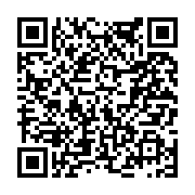 고시/공고 페이지 바로가기 주소(https://www.jangseong.go.kr/q/ezIyOHwyMTk1OXxzaG93fHBhZ2U9NTY3fQ==&e=M&s=3), QRCODE