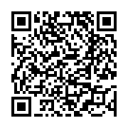 고시/공고 페이지 바로가기 주소(https://www.jangseong.go.kr/q/ezIyOHwyMTk1OXxzaG93fHBhZ2U9NTcwfQ==&e=M&s=3), QRCODE