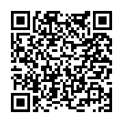 고시/공고 페이지 바로가기 주소(https://www.jangseong.go.kr/q/ezIyOHwyMTk1OXxzaG93fHBhZ2U9NTkxfQ==&e=M&s=3), QRCODE