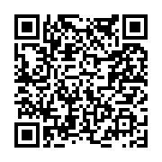고시/공고 페이지 바로가기 주소(https://www.jangseong.go.kr/q/ezIyOHwyMTk2M3xzaG93fHBhZ2U9NDQ1fQ==&e=M&s=3), QRCODE