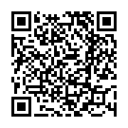 고시/공고 페이지 바로가기 주소(https://www.jangseong.go.kr/q/ezIyOHwyMTk2M3xzaG93fHBhZ2U9NDQ2fQ==&e=M&s=3), QRCODE