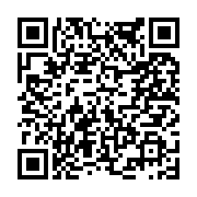 고시/공고 페이지 바로가기 주소(https://www.jangseong.go.kr/q/ezIyOHwyMTk2M3xzaG93fHBhZ2U9NTE0fQ==&e=M&s=3), QRCODE