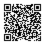 고시/공고 페이지 바로가기 주소(https://www.jangseong.go.kr/q/ezIyOHwyMTk2M3xzaG93fHBhZ2U9NTEzfQ==&e=M&s=3), QRCODE