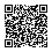 고시/공고 페이지 바로가기 주소(https://www.jangseong.go.kr/q/ezIyOHwyMTk2M3xzaG93fHBhZ2U9NTU4fQ==&e=M&s=3), QRCODE