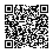 고시/공고 페이지 바로가기 주소(https://www.jangseong.go.kr/q/ezIyOHwyMTk2M3xzaG93fHBhZ2U9NTY2fQ==&e=M&s=3), QRCODE