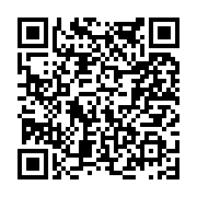 고시/공고 페이지 바로가기 주소(https://www.jangseong.go.kr/q/ezIyOHwyMTk2M3xzaG93fHBhZ2U9NTY3fQ==&e=M&s=3), QRCODE