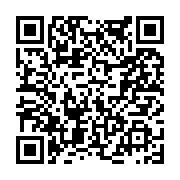 고시/공고 페이지 바로가기 주소(https://www.jangseong.go.kr/q/ezIyOHwyMTk2M3xzaG93fHBhZ2U9NTY5fQ==&e=M&s=3), QRCODE