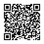 고시/공고 페이지 바로가기 주소(https://www.jangseong.go.kr/q/ezIyOHwyMTk2M3xzaG93fHBhZ2U9NTkxfQ==&e=M&s=3), QRCODE