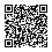 고시/공고 페이지 바로가기 주소(https://www.jangseong.go.kr/q/ezIyOHwyMTk2M3xzaG93fHBhZ2U9NjI0fQ==&e=M&s=3), QRCODE