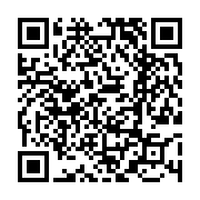 고시/공고 페이지 바로가기 주소(https://www.jangseong.go.kr/q/ezIyOHwyMTk2MHxzaG93fHBhZ2U9NDQ2fQ==&e=M&s=3), QRCODE