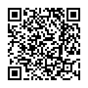 고시/공고 페이지 바로가기 주소(https://www.jangseong.go.kr/q/ezIyOHwyMTk2MHxzaG93fHBhZ2U9NTE0fQ==&e=M&s=3), QRCODE