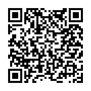 고시/공고 페이지 바로가기 주소(https://www.jangseong.go.kr/q/ezIyOHwyMTk2MHxzaG93fHBhZ2U9NTE1fQ==&e=M&s=3), QRCODE