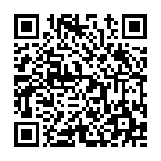 고시/공고 페이지 바로가기 주소(https://www.jangseong.go.kr/q/ezIyOHwyMTk2MHxzaG93fHBhZ2U9NTEzfQ==&e=M&s=3), QRCODE