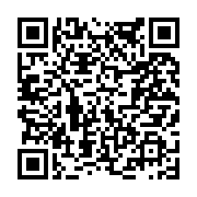 고시/공고 페이지 바로가기 주소(https://www.jangseong.go.kr/q/ezIyOHwyMTk2MHxzaG93fHBhZ2U9NTU4fQ==&e=M&s=3), QRCODE