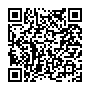 고시/공고 페이지 바로가기 주소(https://www.jangseong.go.kr/q/ezIyOHwyMTk2MHxzaG93fHBhZ2U9NTY2fQ==&e=M&s=3), QRCODE