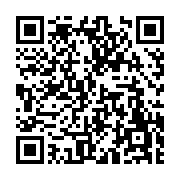 고시/공고 페이지 바로가기 주소(https://www.jangseong.go.kr/q/ezIyOHwyMTk2MHxzaG93fHBhZ2U9NTY3fQ==&e=M&s=3), QRCODE