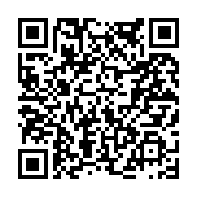 고시/공고 페이지 바로가기 주소(https://www.jangseong.go.kr/q/ezIyOHwyMTk2MHxzaG93fHBhZ2U9NTY5fQ==&e=M&s=3), QRCODE