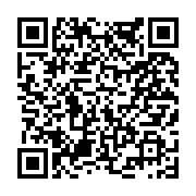 고시/공고 페이지 바로가기 주소(https://www.jangseong.go.kr/q/ezIyOHwyMTk2MHxzaG93fHBhZ2U9NjI0fQ==&e=M&s=3), QRCODE