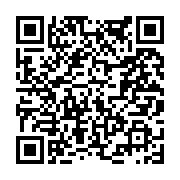고시/공고 페이지 바로가기 주소(https://www.jangseong.go.kr/q/ezIyOHwyMTk2MXxzaG93fHBhZ2U9NDQ0fQ==&e=M&s=3), QRCODE
