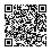 고시/공고 페이지 바로가기 주소(https://www.jangseong.go.kr/q/ezIyOHwyMTk2MXxzaG93fHBhZ2U9NTEzfQ==&e=M&s=3), QRCODE