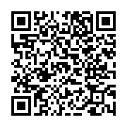 고시/공고 페이지 바로가기 주소(https://www.jangseong.go.kr/q/ezIyOHwyMTk2MXxzaG93fHBhZ2U9NTU3fQ==&e=M&s=3), QRCODE