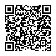 고시/공고 페이지 바로가기 주소(https://www.jangseong.go.kr/q/ezIyOHwyMTk2MXxzaG93fHBhZ2U9NTY1fQ==&e=M&s=3), QRCODE