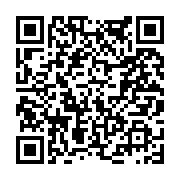 고시/공고 페이지 바로가기 주소(https://www.jangseong.go.kr/q/ezIyOHwyMTk2MXxzaG93fHBhZ2U9NTY4fQ==&e=M&s=3), QRCODE