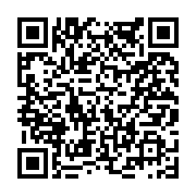 고시/공고 페이지 바로가기 주소(https://www.jangseong.go.kr/q/ezIyOHwyMTk2MXxzaG93fHBhZ2U9NjIzfQ==&e=M&s=3), QRCODE