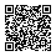 고시/공고 페이지 바로가기 주소(https://www.jangseong.go.kr/q/ezIyOHwyMTk2MnxzaG93fHBhZ2U9NDQ2fQ==&e=M&s=3), QRCODE