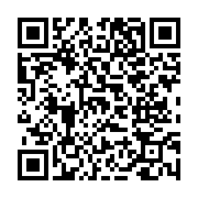 고시/공고 페이지 바로가기 주소(https://www.jangseong.go.kr/q/ezIyOHwyMTk2MnxzaG93fHBhZ2U9NTE1fQ==&e=M&s=3), QRCODE